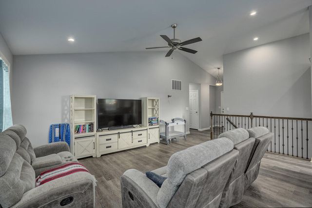 1211 Wellford Drive, Independence, KY 41051