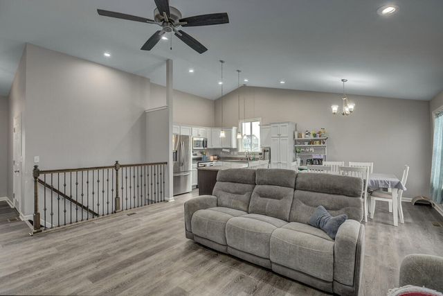 1211 Wellford Drive, Independence, KY 41051