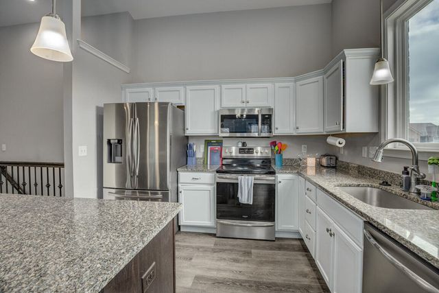 1211 Wellford Drive, Independence, KY 41051