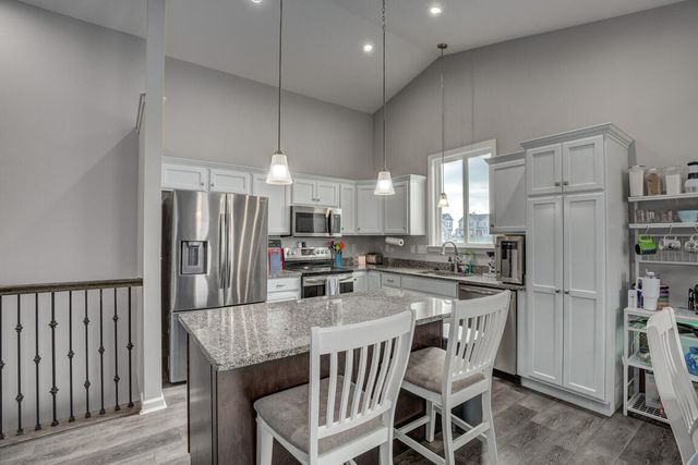 1211 Wellford Drive, Independence, KY 41051