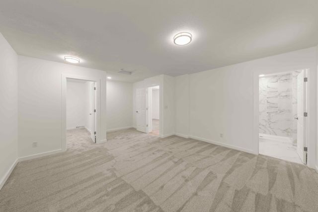 12903 Apple View Lane, Burnsville, MN 55337