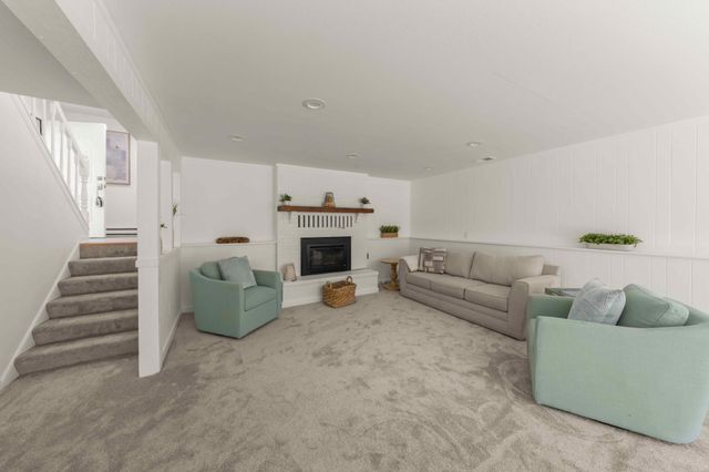 12903 Apple View Lane, Burnsville, MN 55337