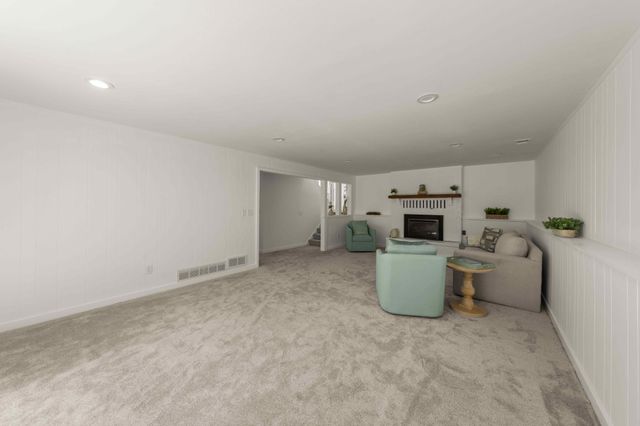 12903 Apple View Lane, Burnsville, MN 55337