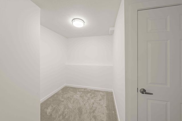12903 Apple View Lane, Burnsville, MN 55337