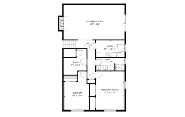 12903 Apple View Lane, Burnsville, MN 55337
