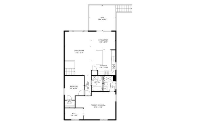 12903 Apple View Lane, Burnsville, MN 55337