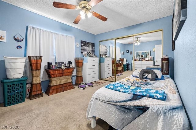 101 Luna Way 110, Las Vegas, NV 89145