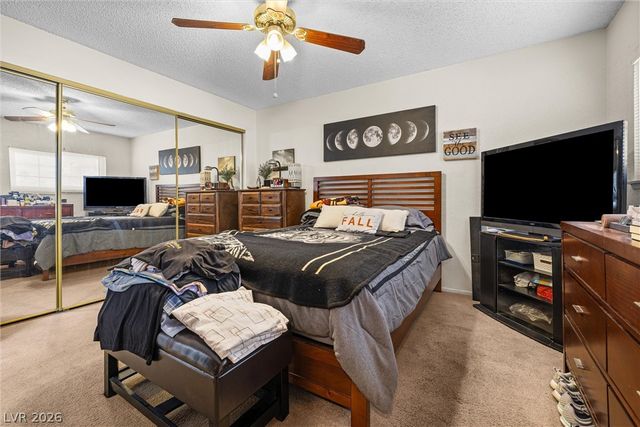 101 Luna Way 110, Las Vegas, NV 89145