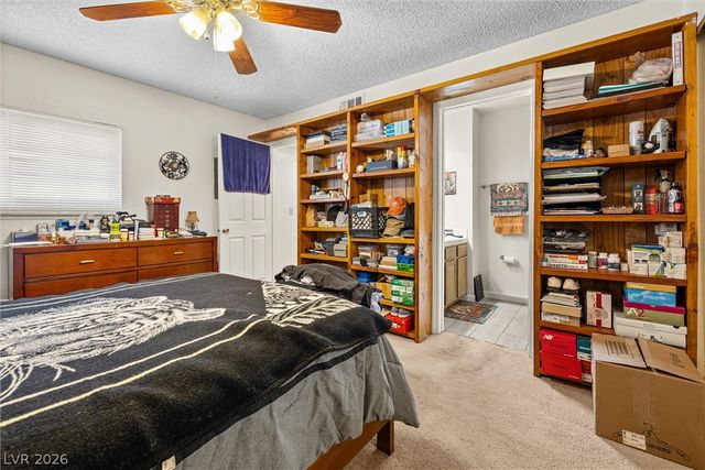 101 Luna Way 110, Las Vegas, NV 89145