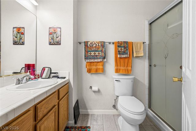 101 Luna Way 110, Las Vegas, NV 89145