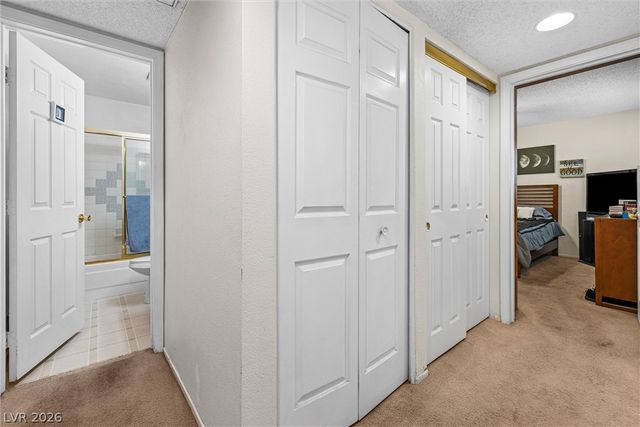 101 Luna Way 110, Las Vegas, NV 89145