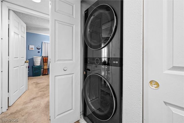 101 Luna Way 110, Las Vegas, NV 89145