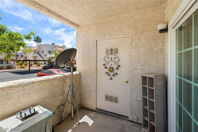 101 Luna Way 110, Las Vegas, NV 89145