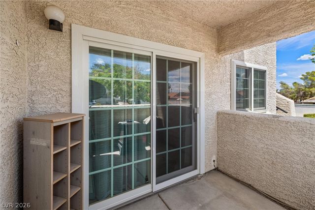 101 Luna Way 110, Las Vegas, NV 89145
