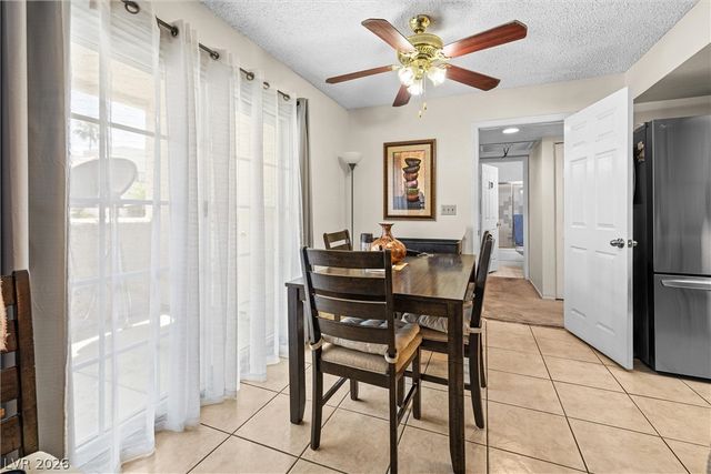 101 Luna Way 110, Las Vegas, NV 89145