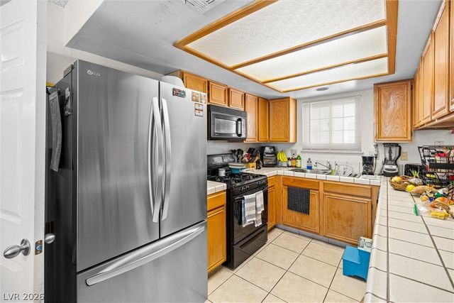 101 Luna Way 110, Las Vegas, NV 89145