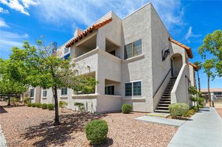 101 Luna Way 110, Las Vegas, NV 89145