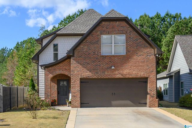 2039 SPRINGFIELD DRIVE, Chelsea, AL 35043