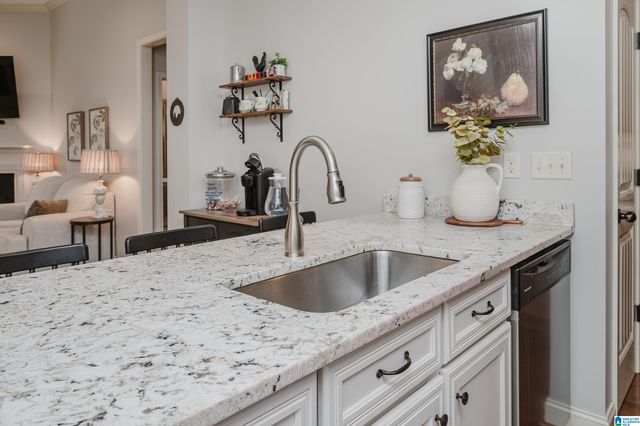 2039 SPRINGFIELD DRIVE, Chelsea, AL 35043