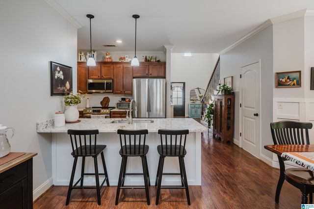 2039 SPRINGFIELD DRIVE, Chelsea, AL 35043