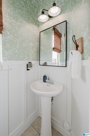 2039 SPRINGFIELD DRIVE, Chelsea, AL 35043