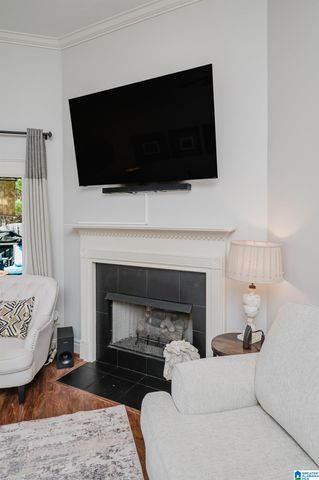 2039 SPRINGFIELD DRIVE, Chelsea, AL 35043