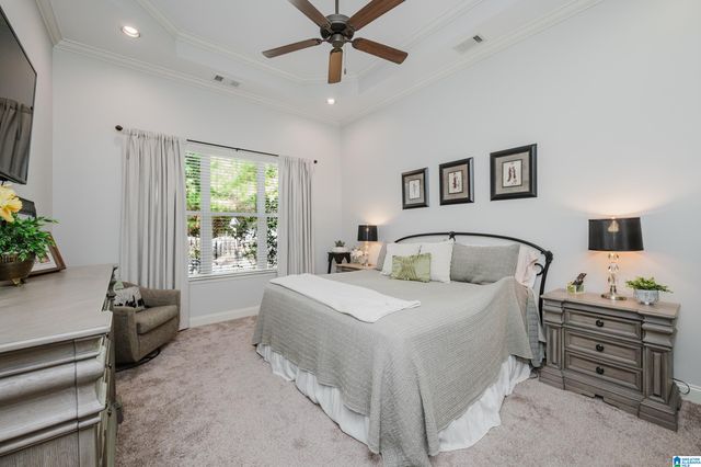 2039 SPRINGFIELD DRIVE, Chelsea, AL 35043