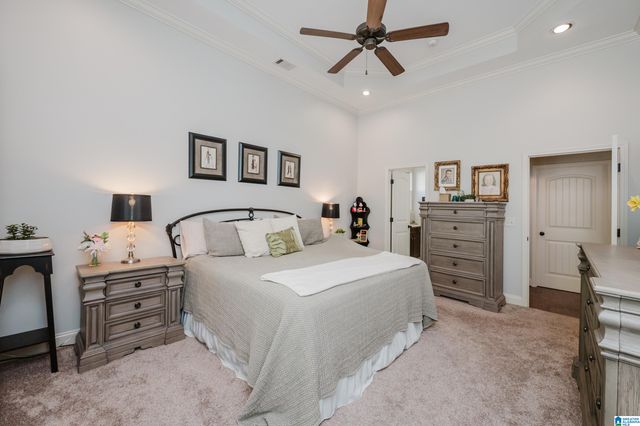 2039 SPRINGFIELD DRIVE, Chelsea, AL 35043