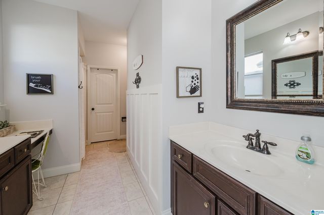 2039 SPRINGFIELD DRIVE, Chelsea, AL 35043