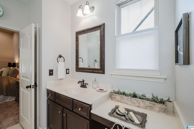 2039 SPRINGFIELD DRIVE, Chelsea, AL 35043