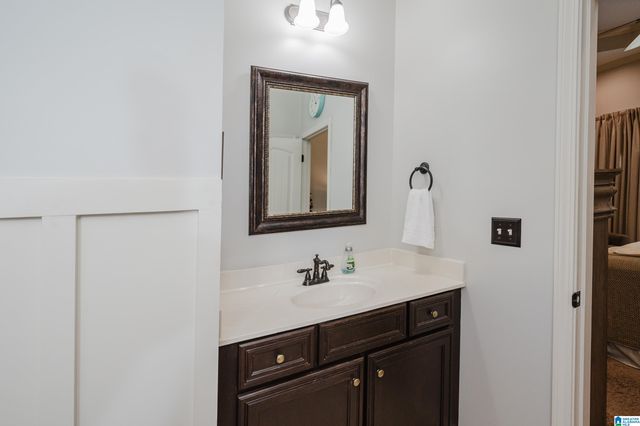 2039 SPRINGFIELD DRIVE, Chelsea, AL 35043