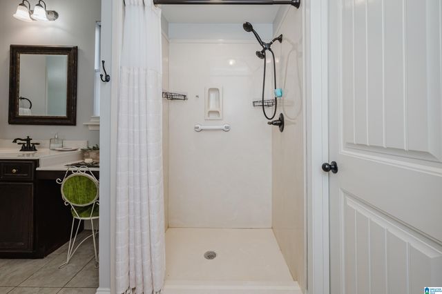 2039 SPRINGFIELD DRIVE, Chelsea, AL 35043