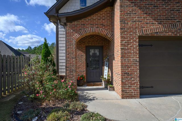 2039 SPRINGFIELD DRIVE, Chelsea, AL 35043