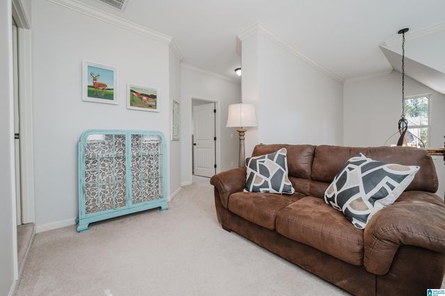 2039 SPRINGFIELD DRIVE, Chelsea, AL 35043