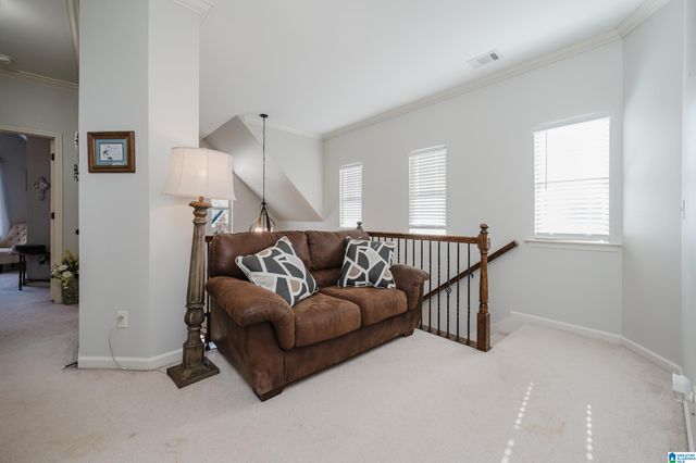 2039 SPRINGFIELD DRIVE, Chelsea, AL 35043