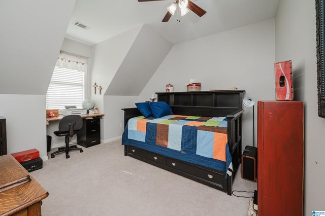 2039 SPRINGFIELD DRIVE, Chelsea, AL 35043