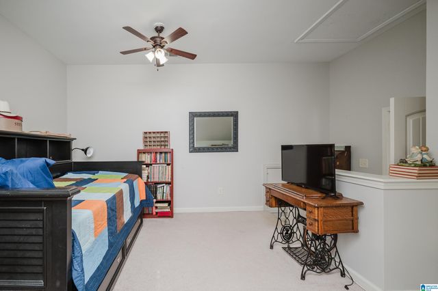 2039 SPRINGFIELD DRIVE, Chelsea, AL 35043