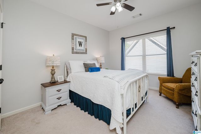 2039 SPRINGFIELD DRIVE, Chelsea, AL 35043