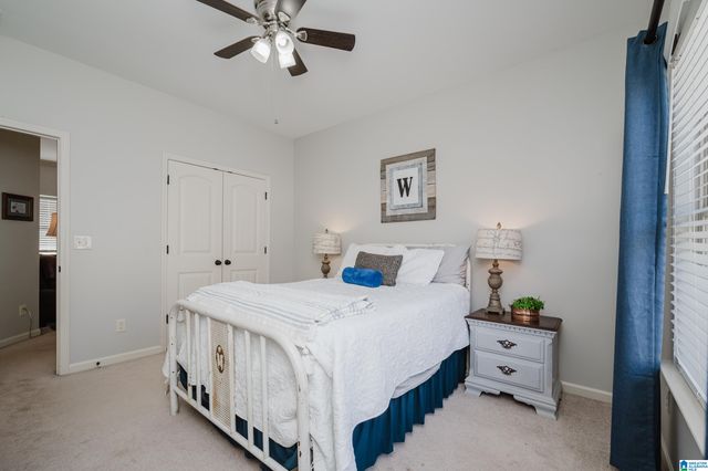 2039 SPRINGFIELD DRIVE, Chelsea, AL 35043