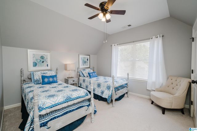 2039 SPRINGFIELD DRIVE, Chelsea, AL 35043