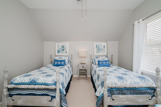 2039 SPRINGFIELD DRIVE, Chelsea, AL 35043