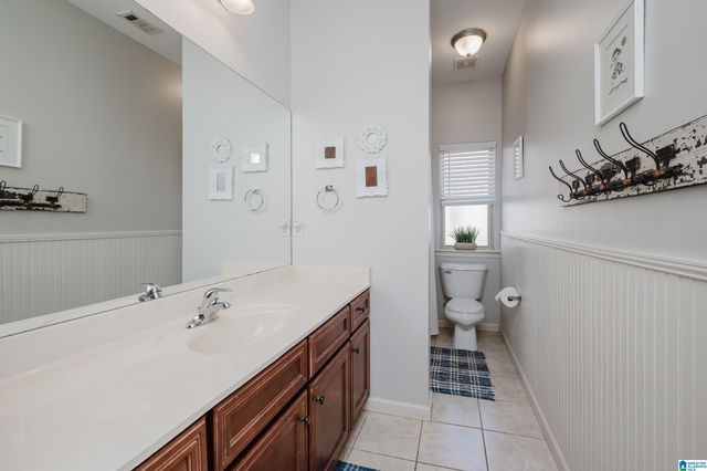 2039 SPRINGFIELD DRIVE, Chelsea, AL 35043