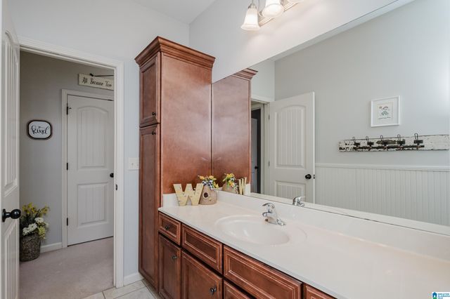 2039 SPRINGFIELD DRIVE, Chelsea, AL 35043