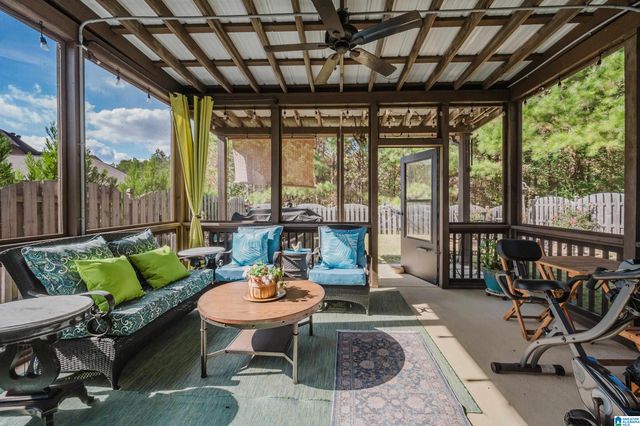 2039 SPRINGFIELD DRIVE, Chelsea, AL 35043