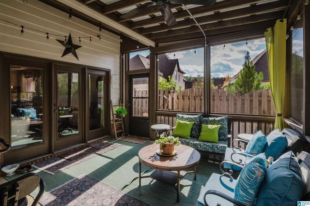 2039 SPRINGFIELD DRIVE, Chelsea, AL 35043