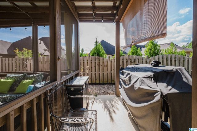 2039 SPRINGFIELD DRIVE, Chelsea, AL 35043