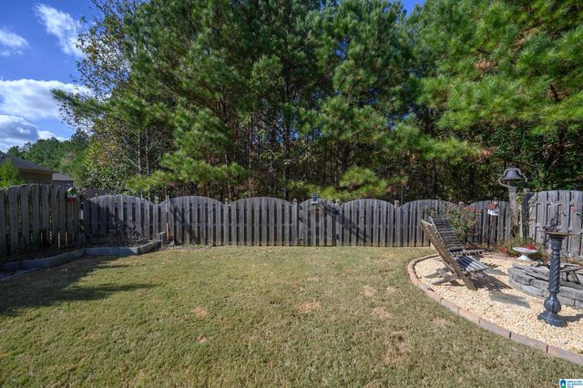 2039 SPRINGFIELD DRIVE, Chelsea, AL 35043
