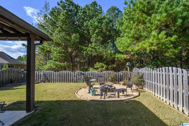 2039 SPRINGFIELD DRIVE, Chelsea, AL 35043