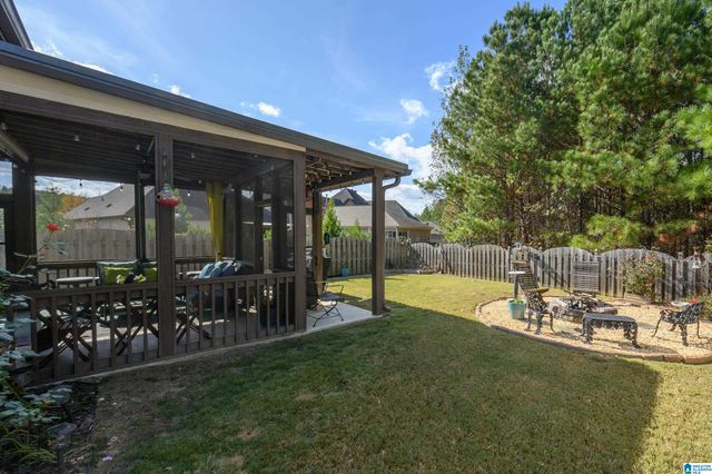 2039 SPRINGFIELD DRIVE, Chelsea, AL 35043