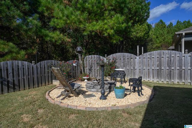 2039 SPRINGFIELD DRIVE, Chelsea, AL 35043